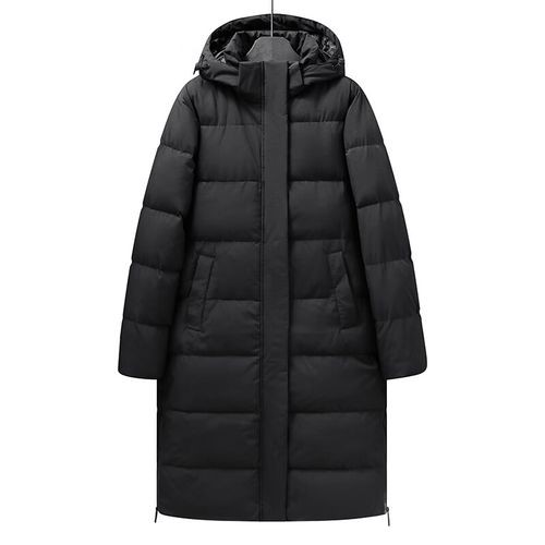 临湖羽绒服定做