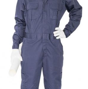 临湖防静电工作服定做